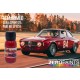 Alfa Romeo Giulia Sprint GTA Rosso (Red) Paint 60ml