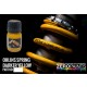 Ohlins Spring Darker Yellow Paint (30ml)