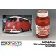 Red Oxide Primer 120ml for Airbrushing