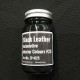 Auto Models Interior Paint - Black Leather 60ml