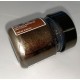 Wheel Colour Range - Sepang Bronze 30ml