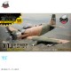 1/32 US Air Force Douglas A-1J Skyraider Aircraft Weapons Vol. 2